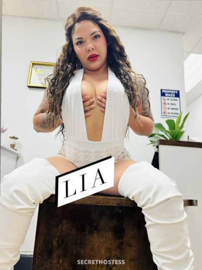 xxxx-xxx-xxx ❤️.new sexy latina .❤️ lía in Jacksonville FL