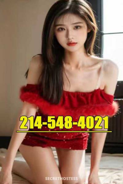 27Yrs Old Escort Dallas TX Image - 0