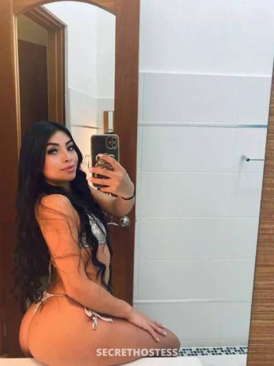 27 year old Colombian Escort in Wausau WI xxxx-xxx-xxx New in the area, Colombian hot girl