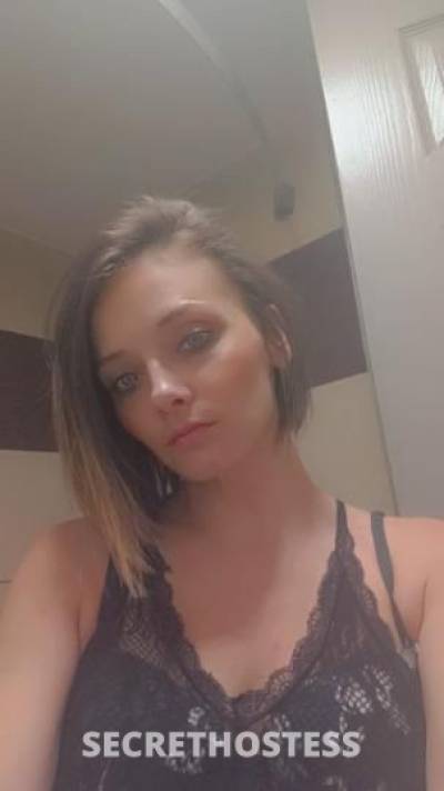 27Yrs Old Escort Birmingham AL Image - 1