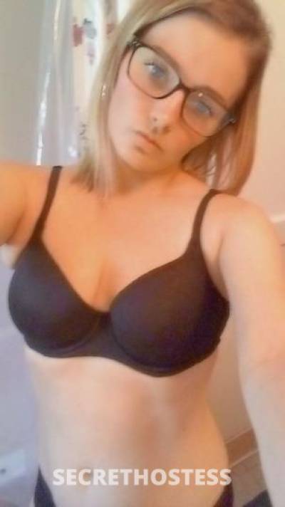 27Yrs Old Escort Birmingham AL Image - 2