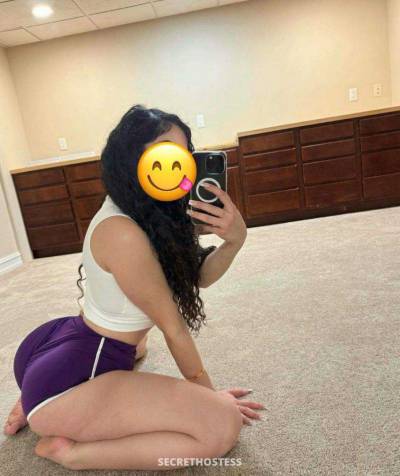 juliet new in town - text me outcalls in Bronx NY