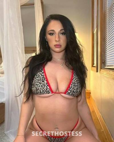 27Yrs Old Escort San Jose CA Image - 1