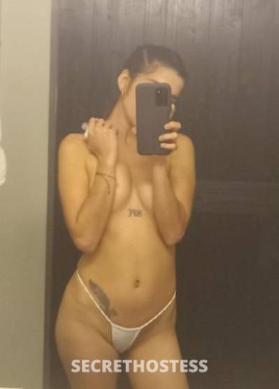 27Yrs Old Escort Tampa FL Image - 1