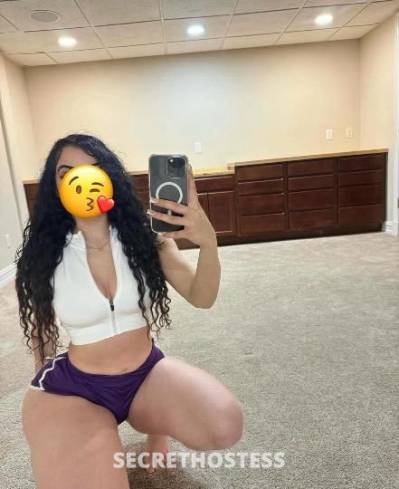 colombian mamii . no deposit needed .outcalls in Bronx NY