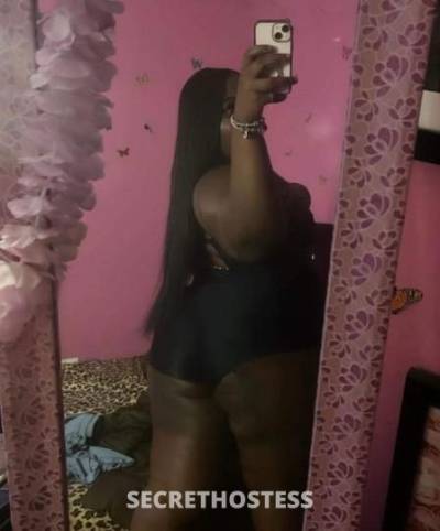 28Yrs Old Escort Charlotte NC Image - 2