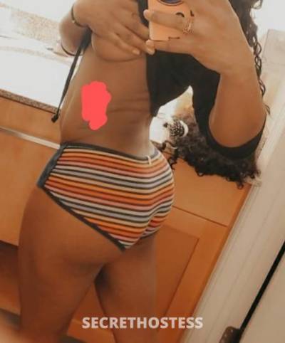 28Yrs Old Escort Queens NY Image - 1