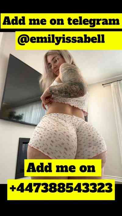 26Yrs Old Escort 90KG 185CM Tall Aiskew Image - 3