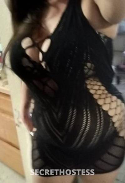 32Yrs Old Escort Reno NV Image - 2