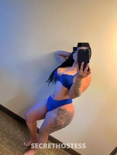 34Yrs Old Escort Northern Virginia DC Image - 2