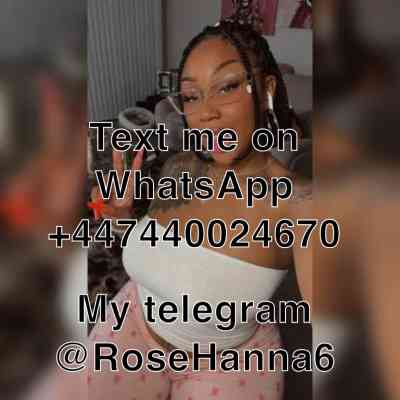 28Yrs Old Escort Stoke-on-Trent Image - 1