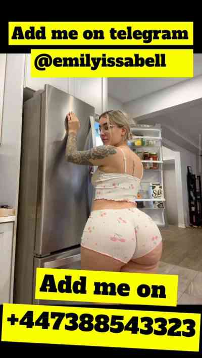 26Yrs Old Escort Size 16 90KG 185CM Tall Abronhill Image - 2