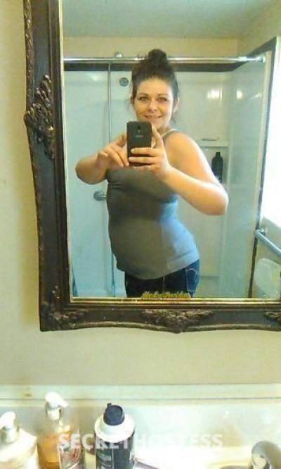 42Yrs Old Escort Bradenton FL Image - 2