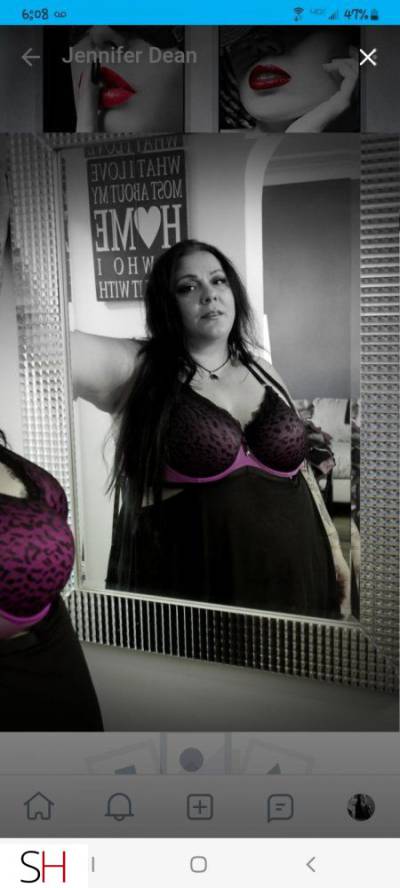 42Yrs Old Escort 170CM Tall Winnipeg Image - 3