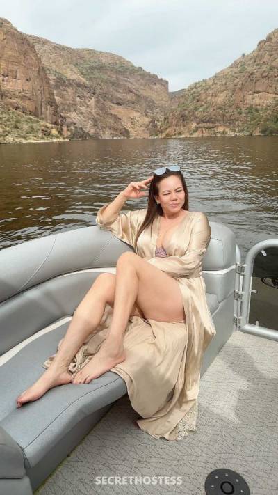 45Yrs Old Escort Phoenix AZ Image - 0