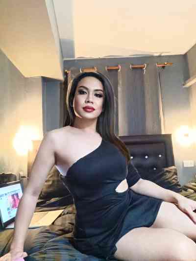 27Yrs Old Escort Size 20 50KG 163CM Tall Bangkok Image - 2