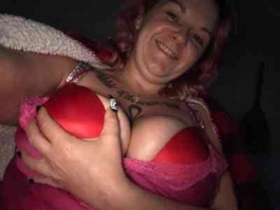 55Yrs Old Escort ENGLISH BUSTY BLONDE BECKY Image - 3
