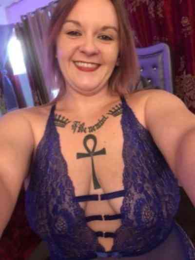 55Yrs Old Escort independent escort girl in: Dundee Image - 0