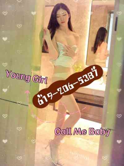 21Yrs Old Escort Size 8 45KG 158CM Tall San Diego CA Image - 7