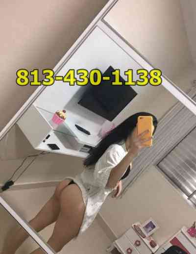 25Yrs Old Escort Spokane / Coeur WA Image - 0