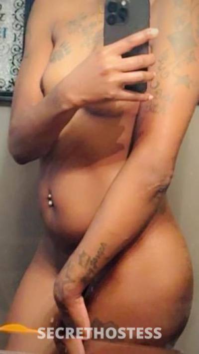 AMILLION 31Yrs Old Escort Milwaukee WI Image - 1