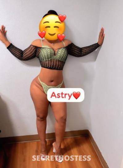 ASTRY 24Yrs Old Escort Wilmington DE Image - 1