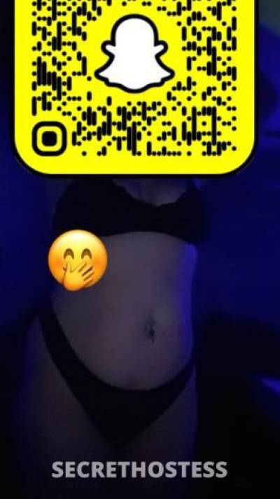 Alexus 23Yrs Old Escort Killeen TX Image - 0