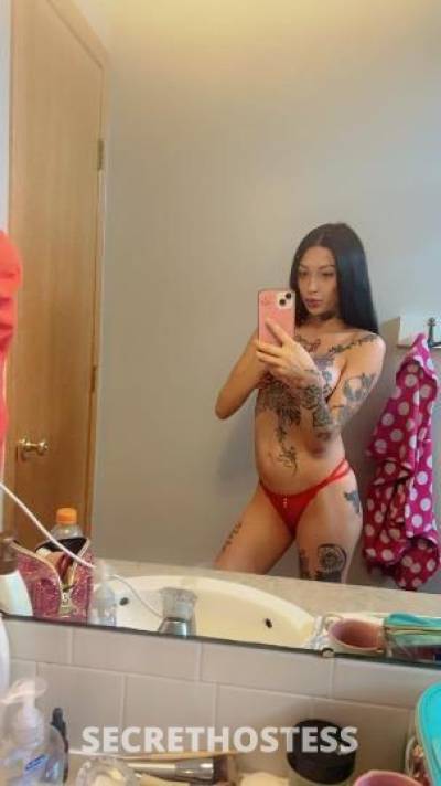 AlexxxaBanxxx 30Yrs Old Escort Wichita KS Image - 2