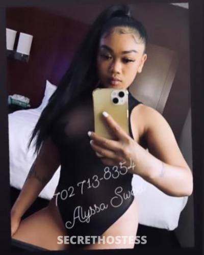 AlyssaSweet 27Yrs Old Escort Northern Virginia DC Image - 2