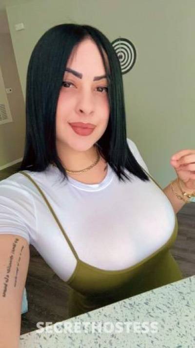 latina in Waco TX