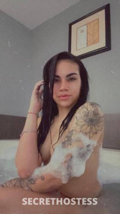 Andrea 26Yrs Old Escort Corpus Christi TX Image - 0