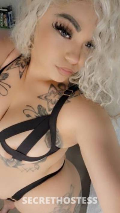 Angel 34Yrs Old Escort Austin TX Image - 0