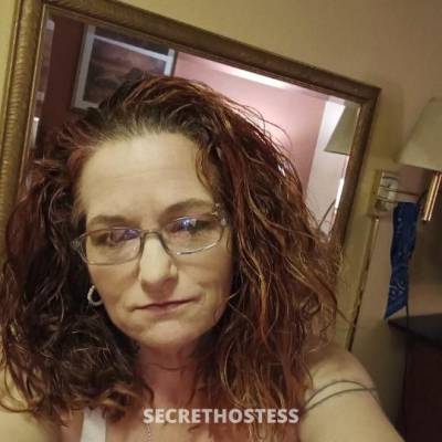 Angel 45Yrs Old Escort Columbus OH Image - 2