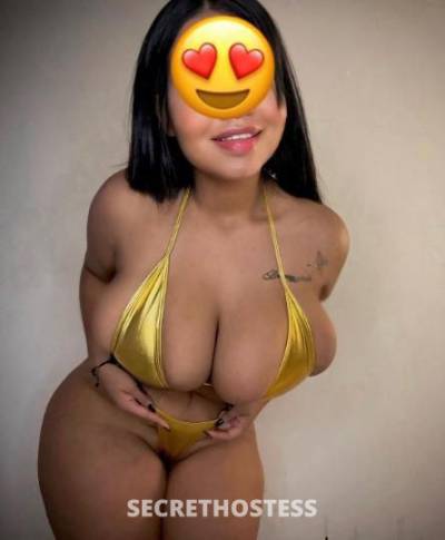 Anitta 28Yrs Old Escort Hudson Valley NY Image - 2