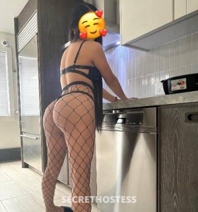 Aniut 21Yrs Old Escort Queens NY Image - 0