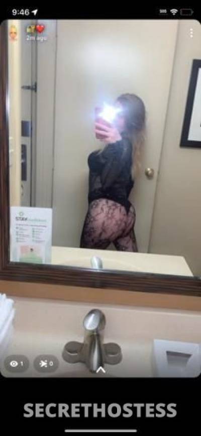 Annabelle 24Yrs Old Escort Indianapolis IN Image - 2