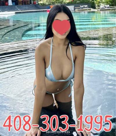 April 24Yrs Old Escort San Jose CA Image - 1