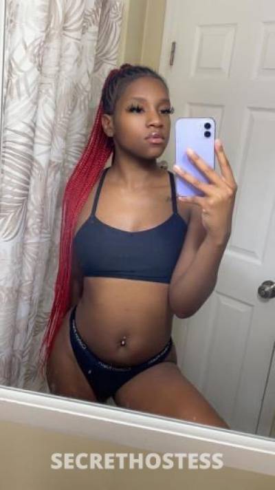 Ariel 23Yrs Old Escort South Jersey NJ Image - 1