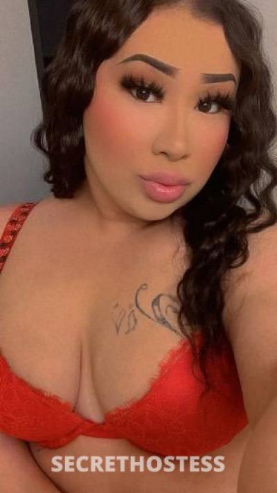 Ashley 22Yrs Old Escort Fresno CA Image - 0