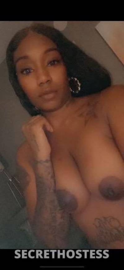 Outcall specials ✨ slim thick . dont miss out in Canton OH