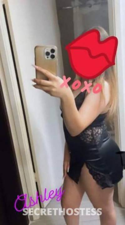 Ashley 24Yrs Old Escort Odessa TX Image - 0