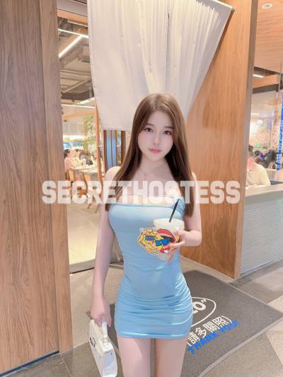 Escort 47KG 162CM Tall New York City NY Image - 1