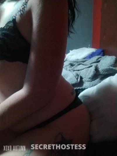 AutumnFetish 28Yrs Old Escort Kansas City MO Image - 1