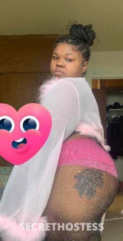 BABYGURL🍭 23Yrs Old Escort Queens NY Image - 2