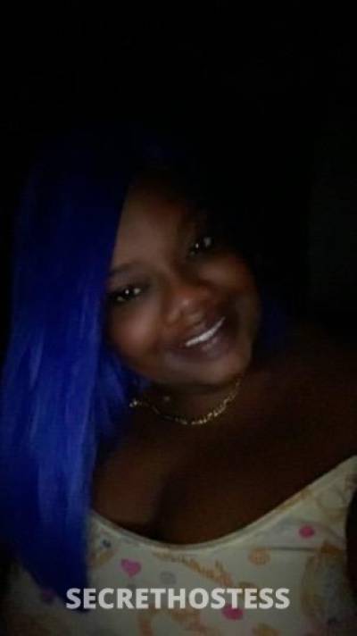 BaileyAnn 39Yrs Old Escort West Palm Beach FL Image - 1