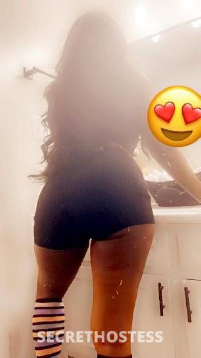 Blackberry 29Yrs Old Escort Atlanta GA Image - 2