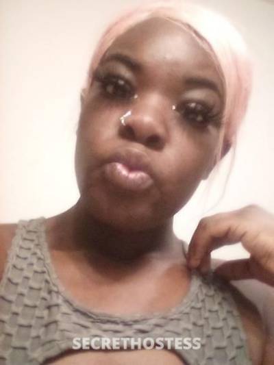 Blessyn 25Yrs Old Escort Milwaukee WI Image - 2