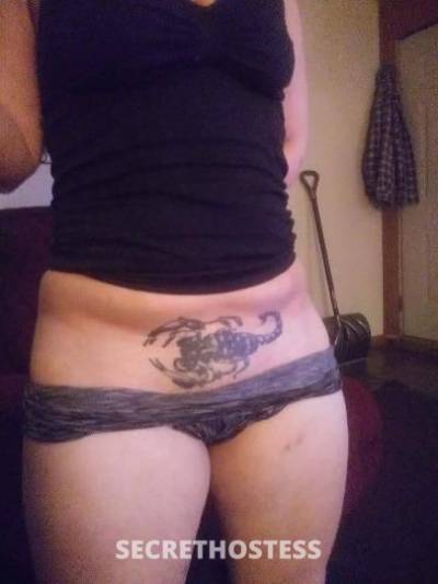 Breebaby 34Yrs Old Escort 154CM Tall Columbus OH Image - 2