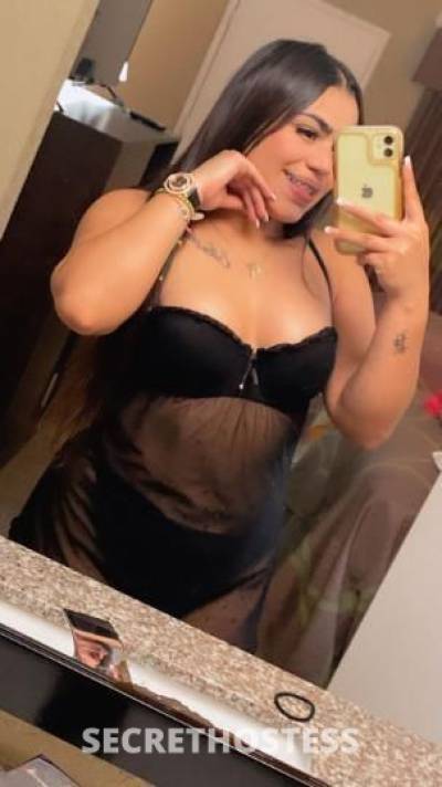 Brenda 21Yrs Old Escort Fort Myers FL Image - 0