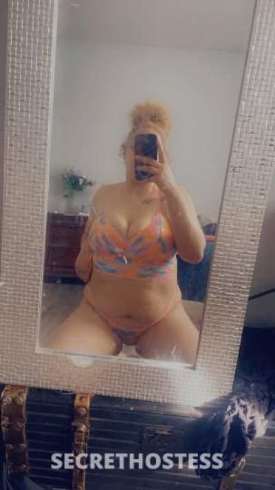 24 year old Escort in Oklahoma City OK Come play with your fav BBW .. 2 girl special